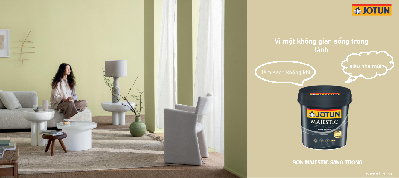 Sơn-nội-thất-cao-cấp-Jotun-majestic-sang-trọng