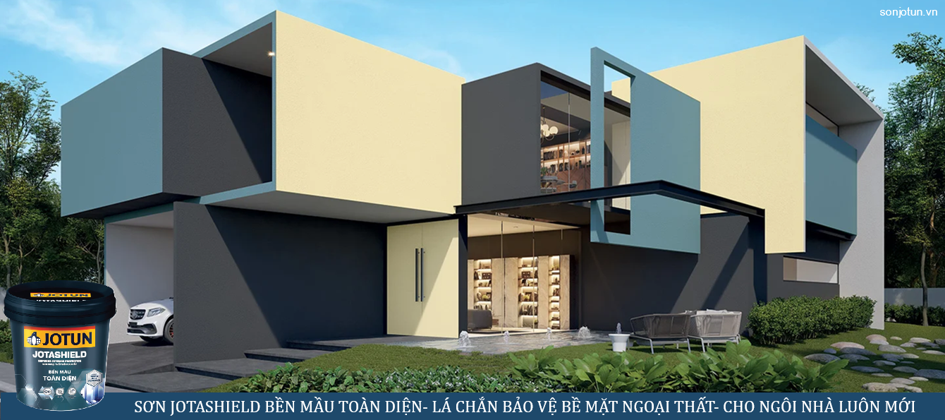 sơn-jotashield-ben-mau-toan-dien