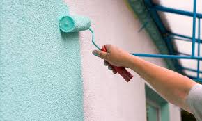 Báo Giá Sơn Jotun Trọn Gói Tại Hà Nội