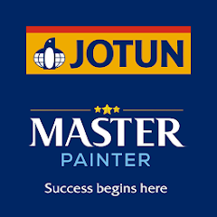 Thứ Sáu Vàng Cùng Jotun Master Painter