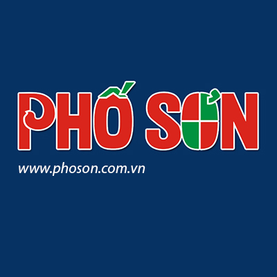 Nhà Phân Phối Sơn Jotun Miền Bắc - Miền Trung